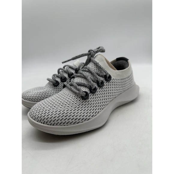 All birds Shoes - all birds Tree Dasher 1 Women's Shoes - Size 6